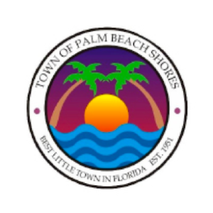 Home - Palm Beach North Chamber of Commerce